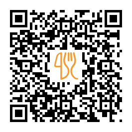 Carte QR de Four Keys