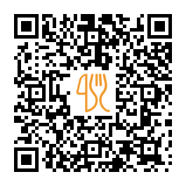 QR-Code zur Speisekarte von Treehouse