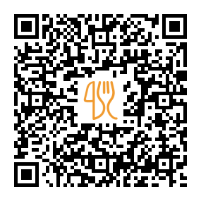 Enlace de código QR al menú de Sub Zero Nitrogen Ice Cream