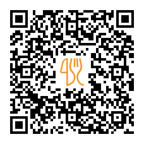 Enlace de código QR al menú de Slice On Broadway