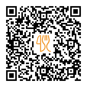 Carte QR de Old Hickory Steak House