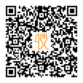 Enlace de código QR al menú de Legend Larry's