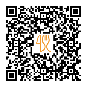 Carte QR de The Fifth Amendment