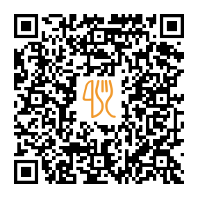 Carte QR de Kiko Rice Noodle
