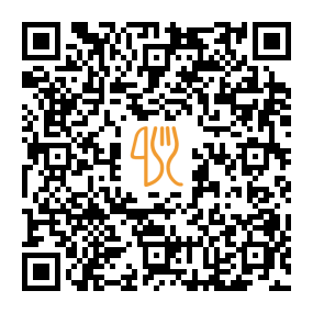 Carte QR de Tommy Bahama Marlin Store