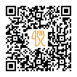 Enlace de código QR al menú de Crazy Cones