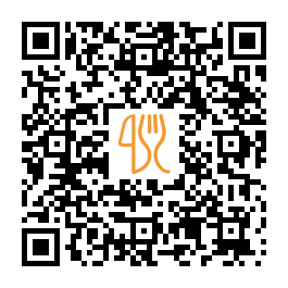 QR-code link para o menu de Greg And Jims