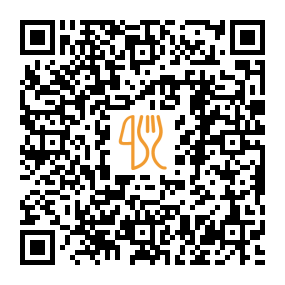 Enlace de código QR al menú de Richter's Antler Cafe