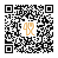 Enlace de código QR al menú de Log Cabin Grill Market