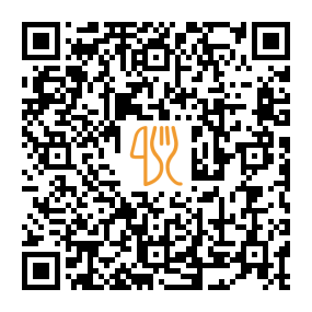 Carte QR de Rubbin&#039; Butts -b-q