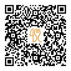 Enlace de código QR al menú de Salsas Of Cocoa Beach