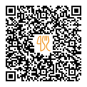 Enlace de código QR al menú de Bánh Mì Chị Tôi My Sister’s Sandwich Café