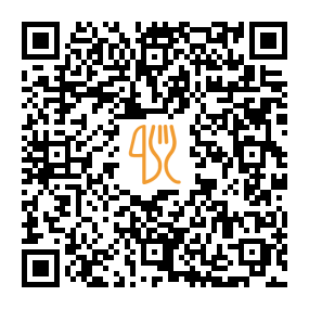 Link con codice QR al menu di Spring Roll Express