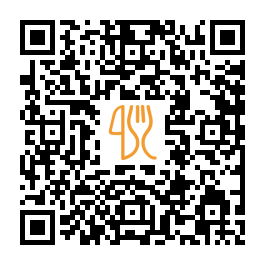 Enlace de código QR al menú de Papa Johns Pizza