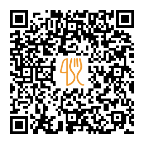 Carte QR de Dorval Pizza