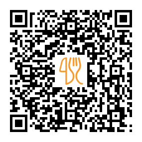 Carte QR de Handel's Homemade Ice Cream