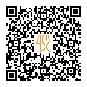 Enlace de código QR al menú de Tribe Pride Pizza