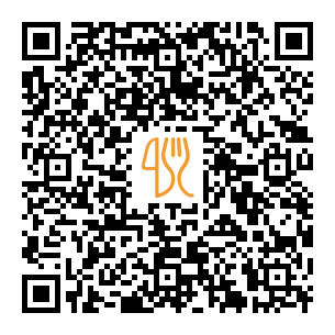 Carte QR de Eastern Dragon Chinese Japanese