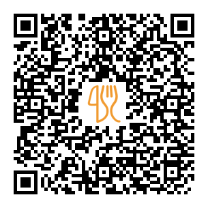 Carte QR de Subway Sandwiches Salads