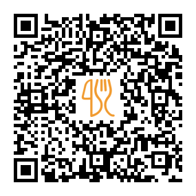 Enlace de código QR al menú de Sonic Drive-in