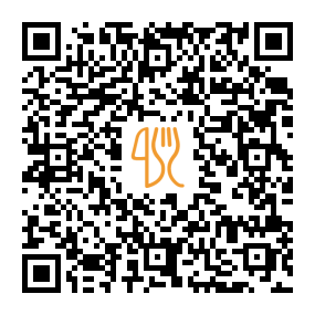 Carte QR de Chef Wang