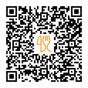 Enlace de código QR al menú de Sage Bistro - Bellmore