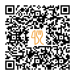 QR-Code zur Speisekarte von McDonald&#039;s