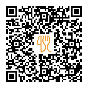 Enlace de código QR al menú de Taco Mobil