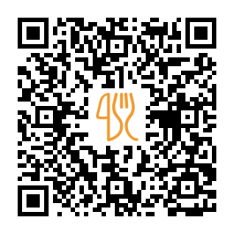 Link con codice QR al menu di Sliced On Elm