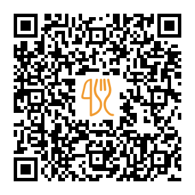 Enlace de código QR al menú de Old No. 7 Saloon