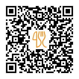 Carte QR de Cherry Street Grill