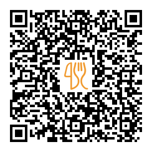 QR-Code zur Speisekarte von Brio Mediterranean Bistro