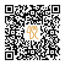 Enlace de código QR al menú de Benny's