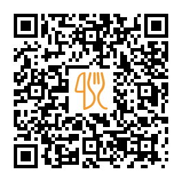 Carte QR de Wagon Wheelz Cafe