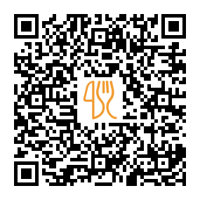 QR-code link para o menu de Lightning Thunders Custar