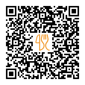 Enlace de código QR al menú de Jasper's Backyard