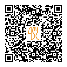 Enlace de código QR al menú de V's Grill And Pub