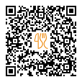 Carte QR de Mac's Pizza Pub