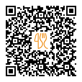 Carte QR de Hooters
