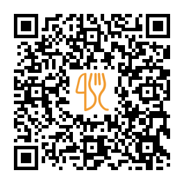 Enlace de código QR al menú de Tower Blendz