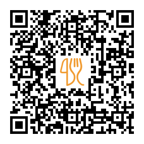 QR-code link para o menu de Trouble's #2 Darwin