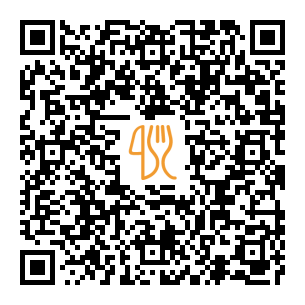 QR-Code zur Speisekarte von Taziki's Mediterranean Cafe