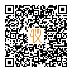 Enlace de código QR al menú de Scuttlebutt