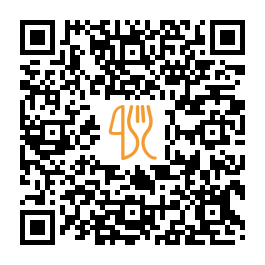 QR-Code zur Speisekarte von Sporty&#039;s Beef Brew