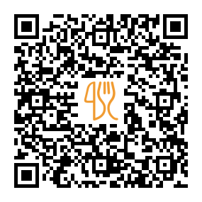 QR-Code zur Speisekarte von Sawasdee Thai Sushi