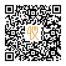 Enlace de código QR al menú de Harvest