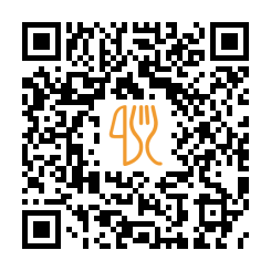 Carte QR de Martys Mart