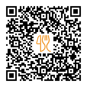 Carte QR de The Snug Pub And Eatery