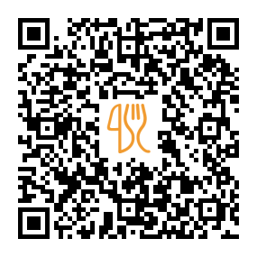 Enlace de código QR al menú de Andies Snack N Pack