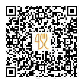 Enlace de código QR al menú de Meet Fresh